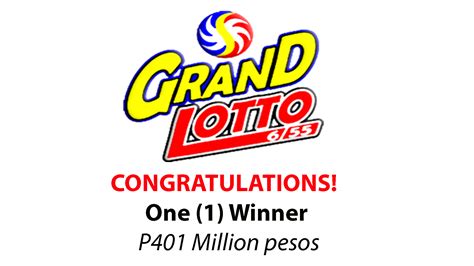 lotto result july 9 2022|Grand Lotto 6/55 July 9, 2022 (Saturday) Result .